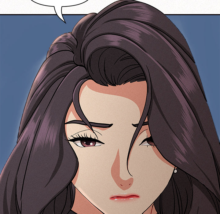 Her Bodyguard - episode 57 - 161