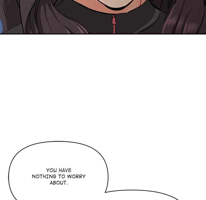 Her Bodyguard - episode 57 - 162