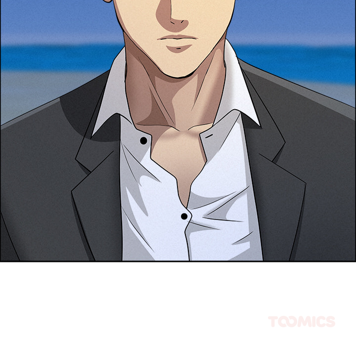 Her Bodyguard - episode 57 - 164