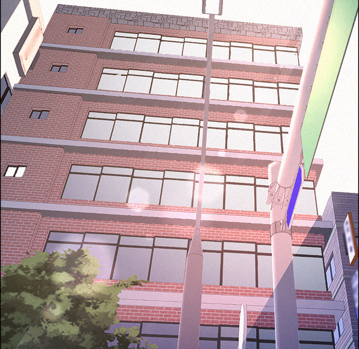 Her Bodyguard - episode 57 - 168