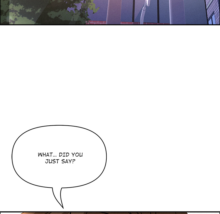 Her Bodyguard - episode 57 - 169