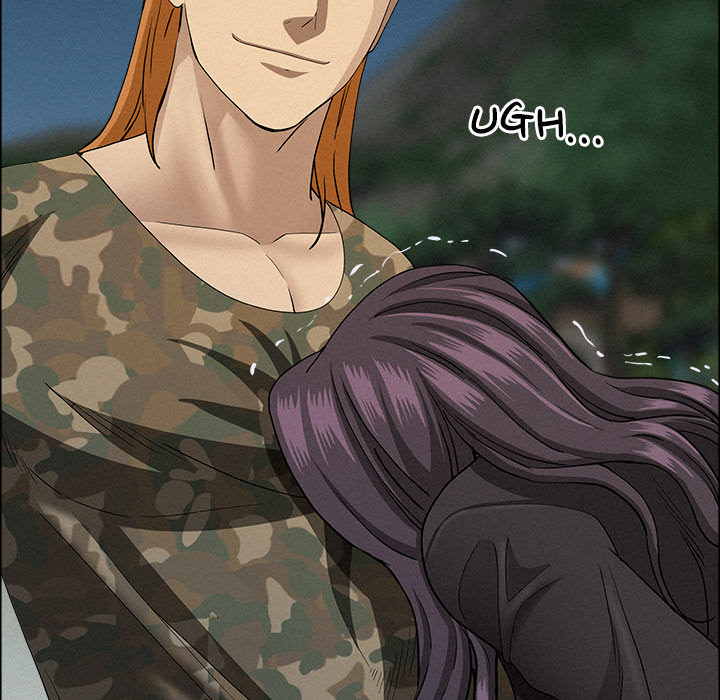 Her Bodyguard - episode 57 - 16