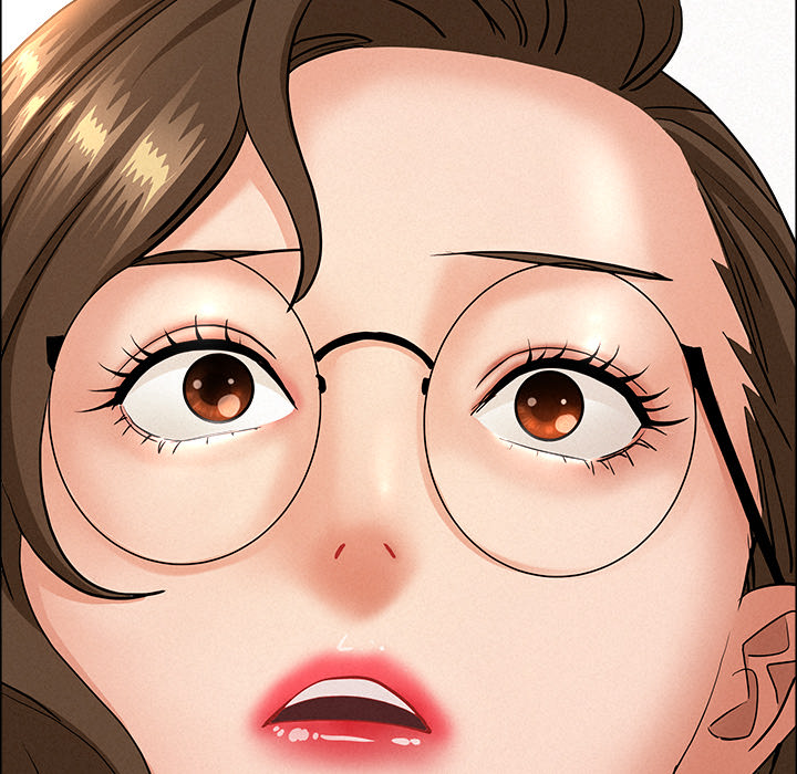 Her Bodyguard - episode 57 - 170