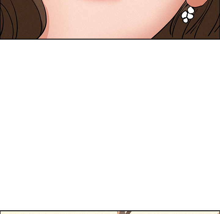 Her Bodyguard - episode 57 - 171