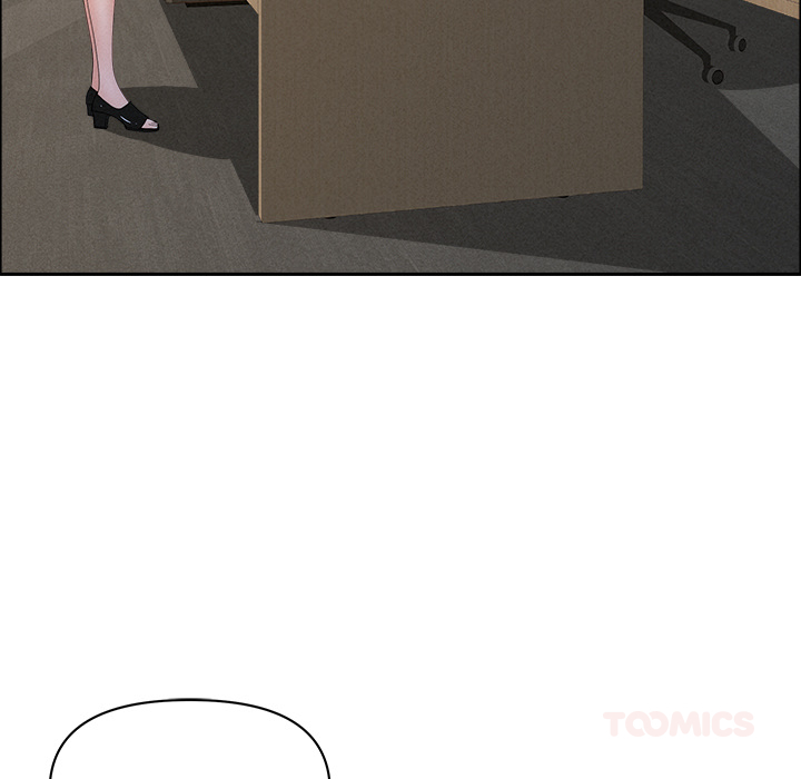 Her Bodyguard - episode 57 - 173