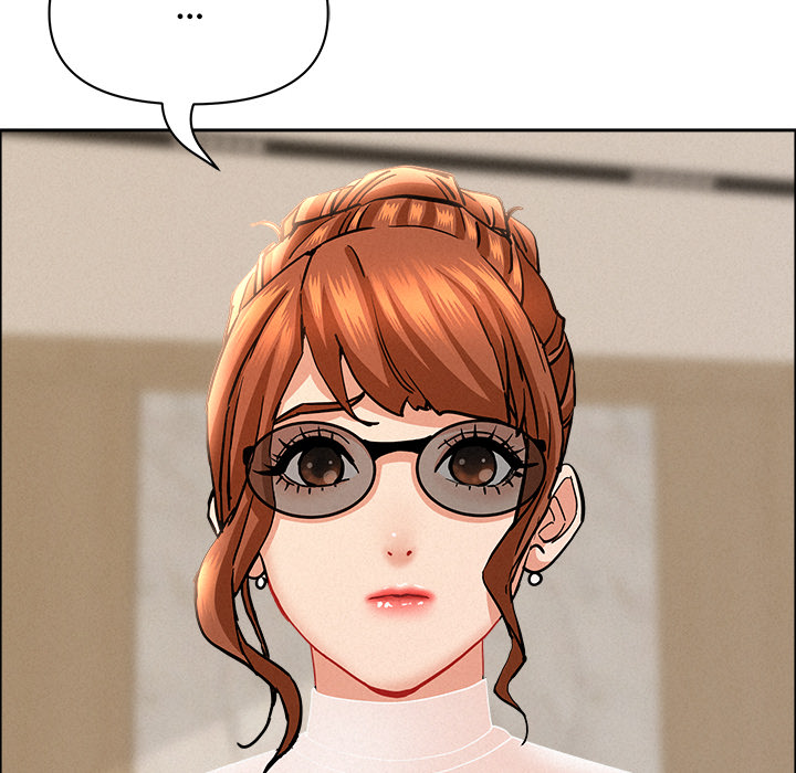 Her Bodyguard - episode 57 - 174