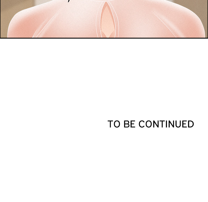 Her Bodyguard - episode 57 - 175