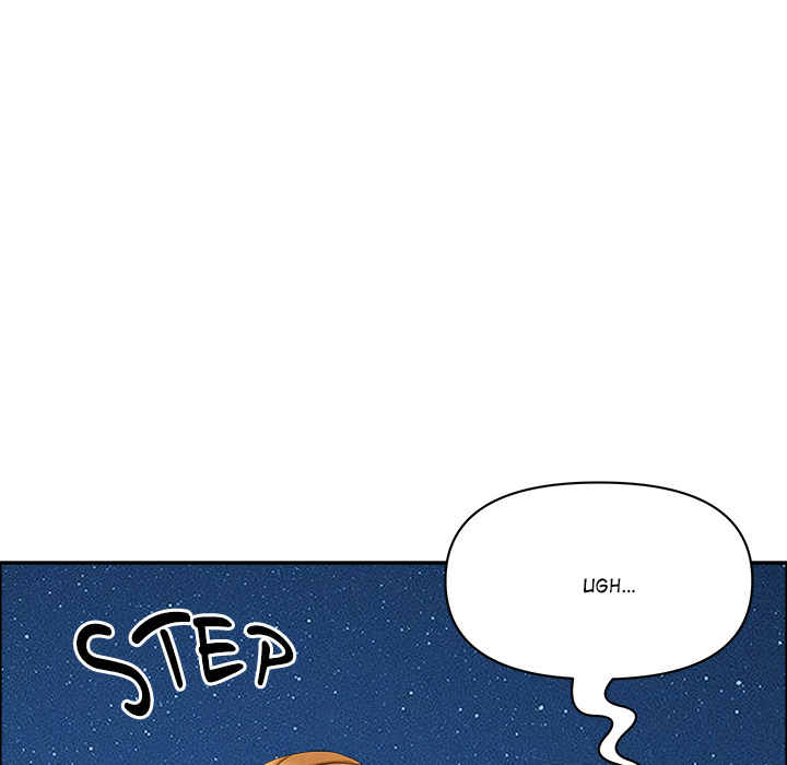 Her Bodyguard - episode 57 - 22