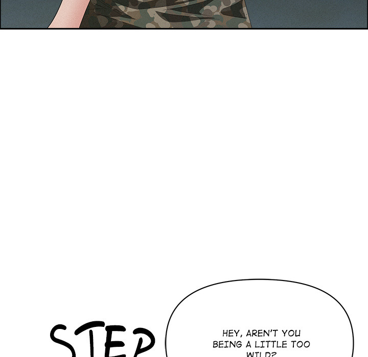 Her Bodyguard - episode 57 - 24