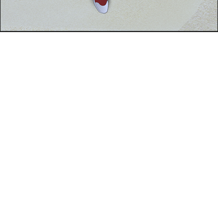 Her Bodyguard - episode 57 - 27