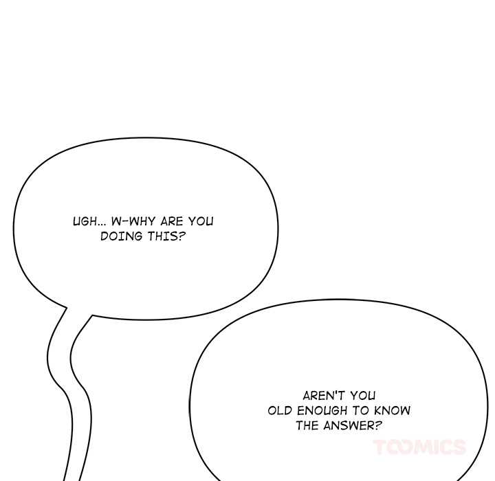 Her Bodyguard - episode 57 - 29