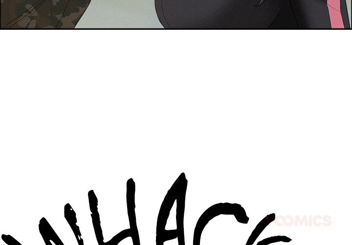 Her Bodyguard - episode 57 - 2