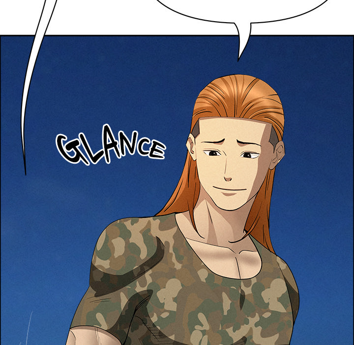 Her Bodyguard - episode 57 - 30