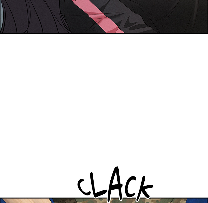 Her Bodyguard - episode 57 - 32