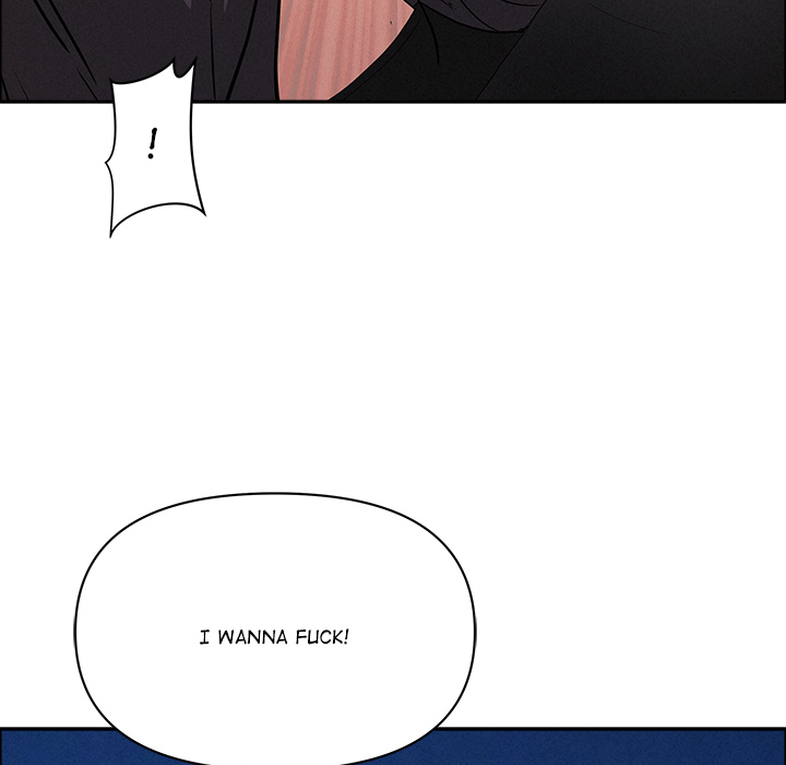 Her Bodyguard - episode 57 - 34