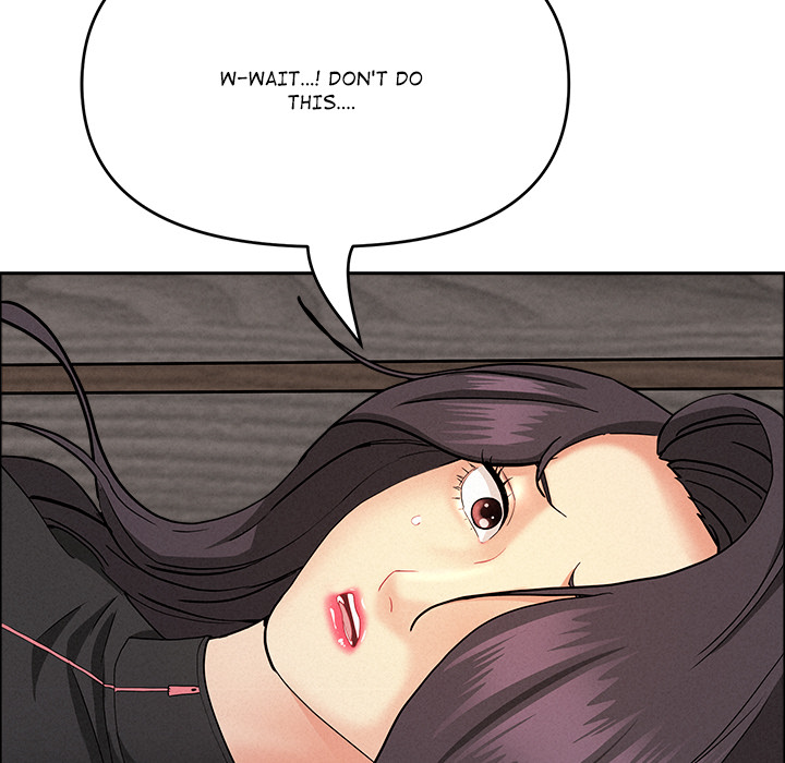 Her Bodyguard - episode 57 - 40