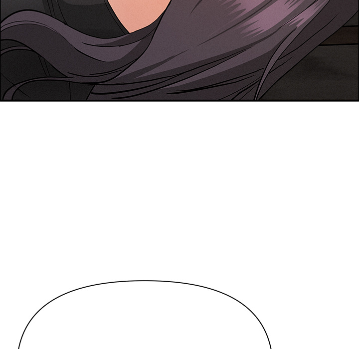 Her Bodyguard - episode 57 - 41