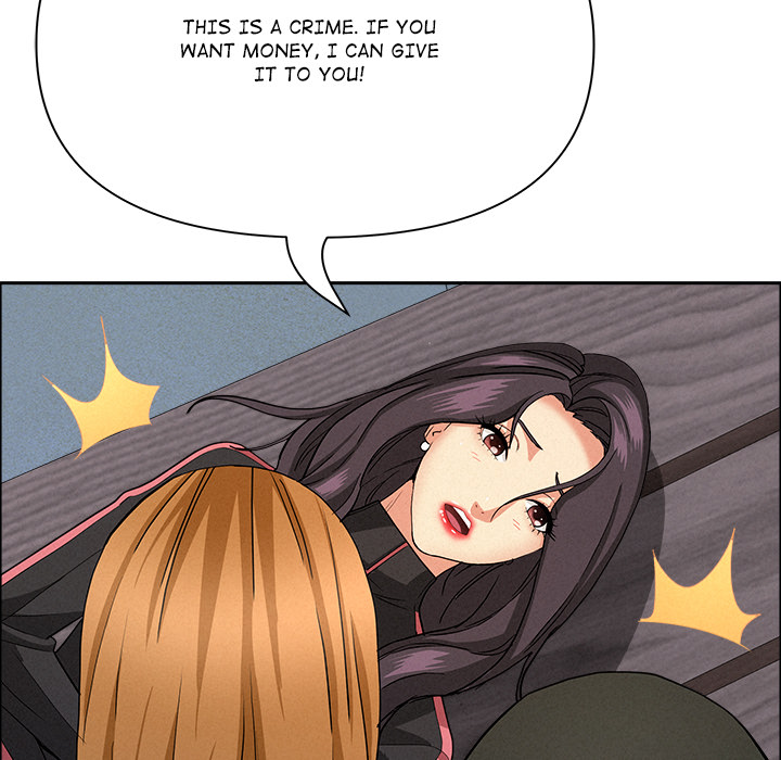 Her Bodyguard - episode 57 - 42