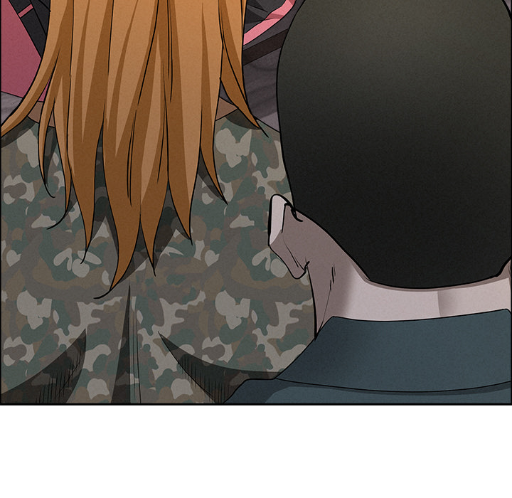 Her Bodyguard - episode 57 - 43