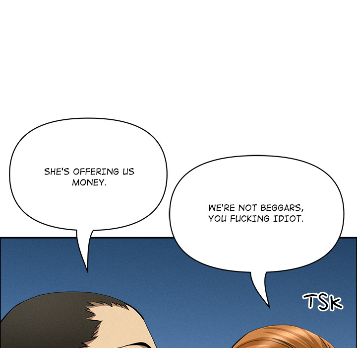 Her Bodyguard - episode 57 - 44