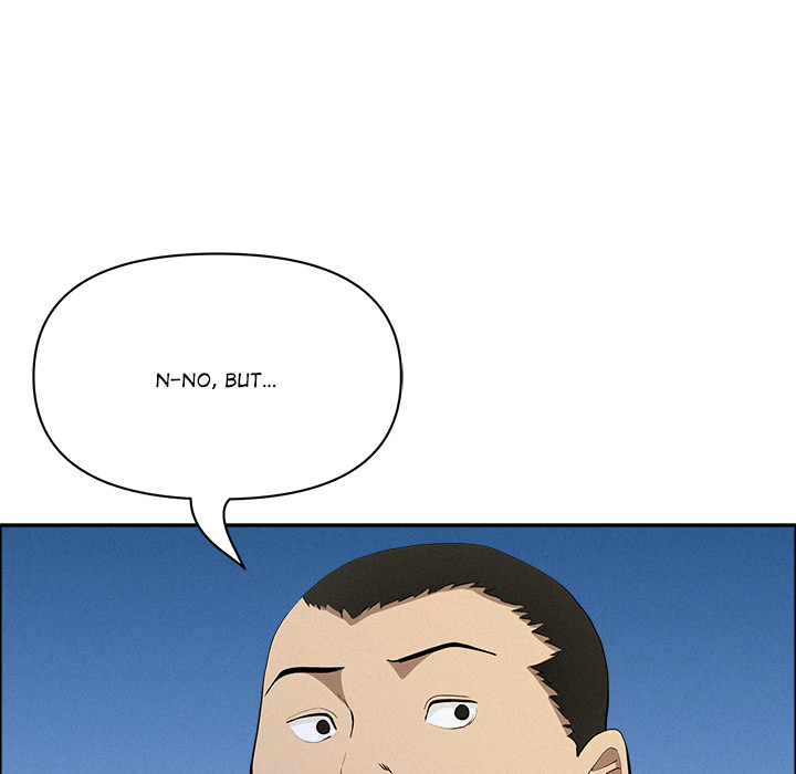 Her Bodyguard - episode 57 - 46