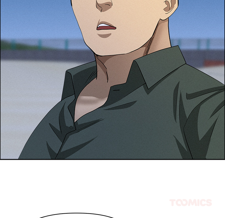 Her Bodyguard - episode 57 - 47