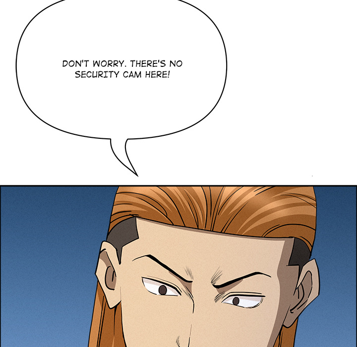 Her Bodyguard - episode 57 - 48