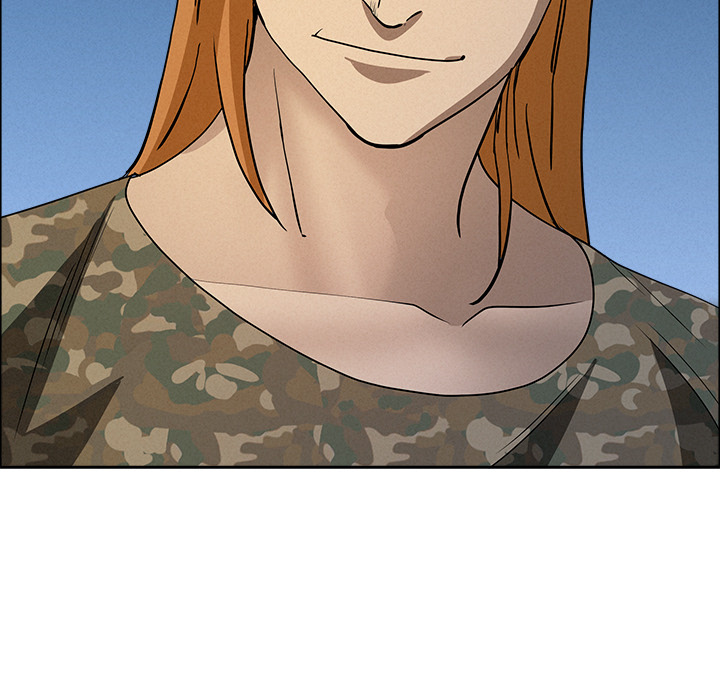 Her Bodyguard - episode 57 - 49