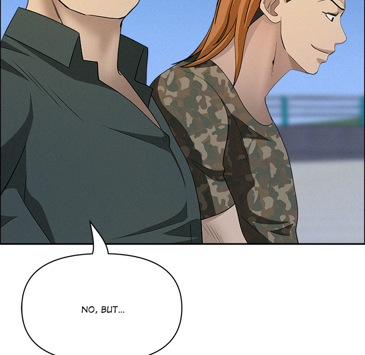 Her Bodyguard - episode 57 - 51