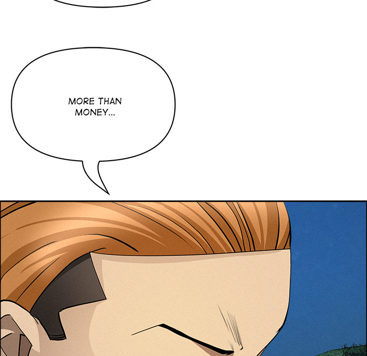 Her Bodyguard - episode 57 - 52