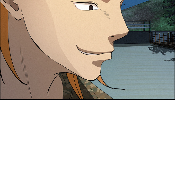 Her Bodyguard - episode 57 - 53