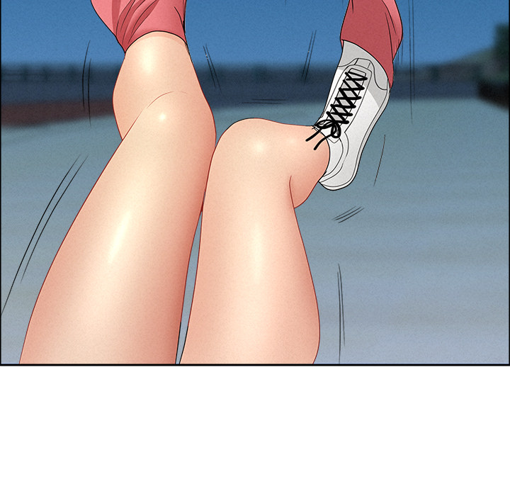 Her Bodyguard - episode 57 - 55