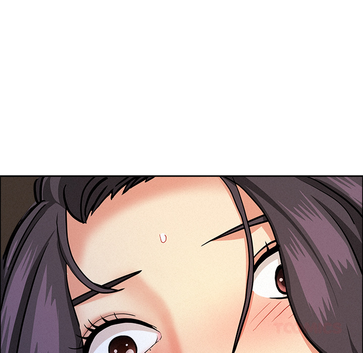 Her Bodyguard - episode 57 - 56