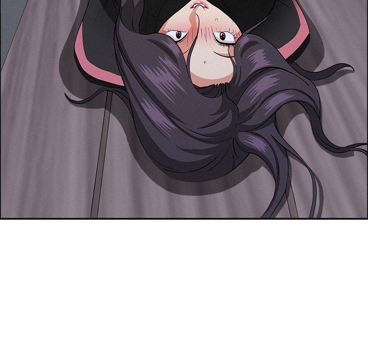 Her Bodyguard - episode 57 - 60