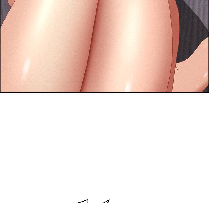 Her Bodyguard - episode 57 - 67