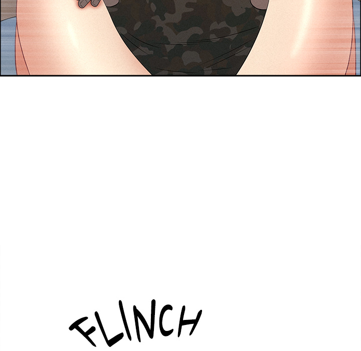 Her Bodyguard - episode 57 - 69