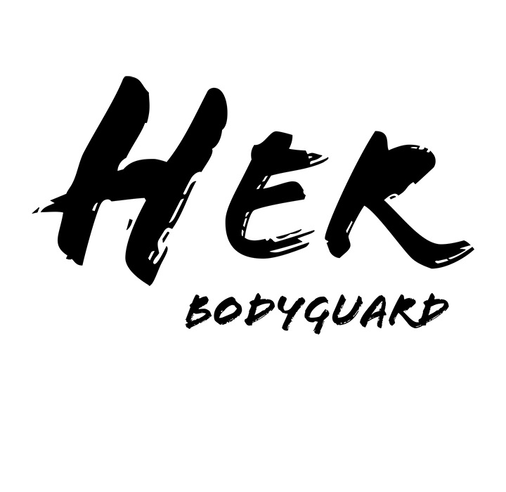 Her Bodyguard - episode 57 - 6