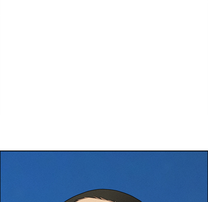 Her Bodyguard - episode 57 - 71