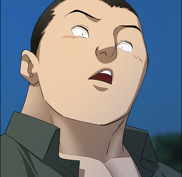 Her Bodyguard - episode 57 - 72