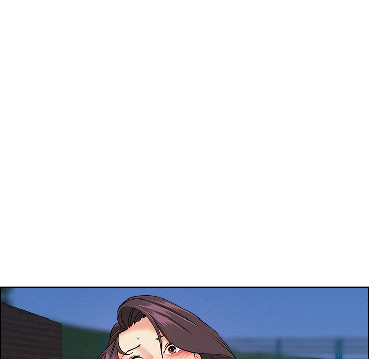 Her Bodyguard - episode 57 - 76