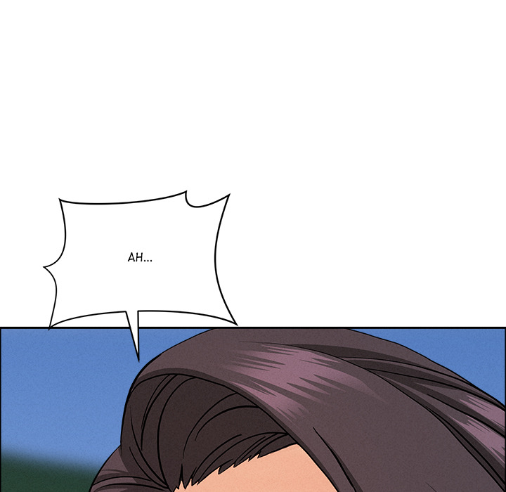 Her Bodyguard - episode 57 - 78