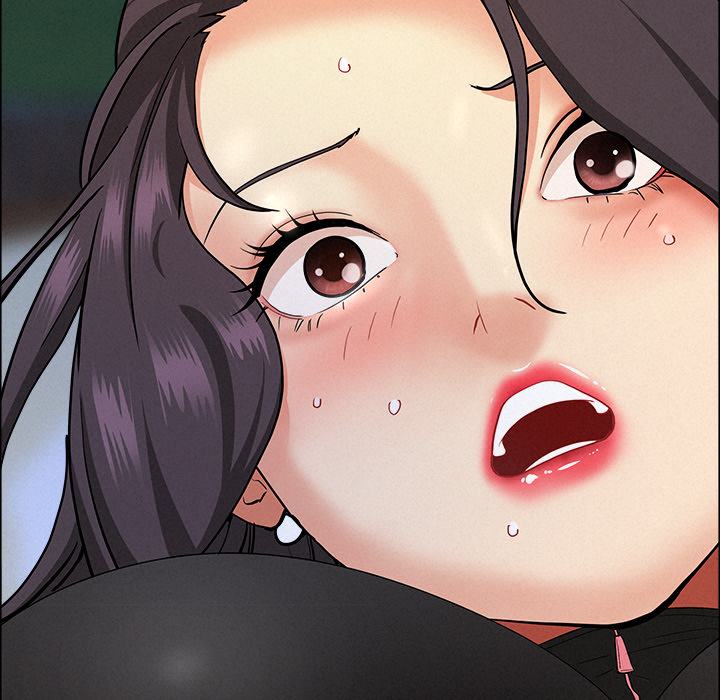 Her Bodyguard - episode 57 - 79