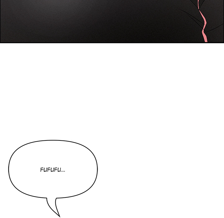 Her Bodyguard - episode 57 - 80