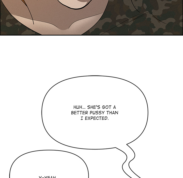 Her Bodyguard - episode 57 - 82