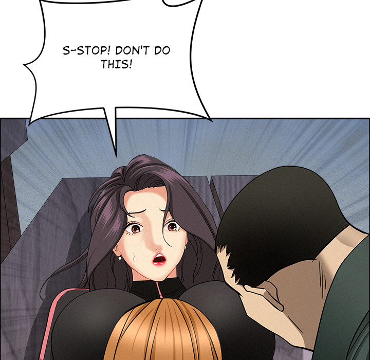 Her Bodyguard - episode 57 - 85