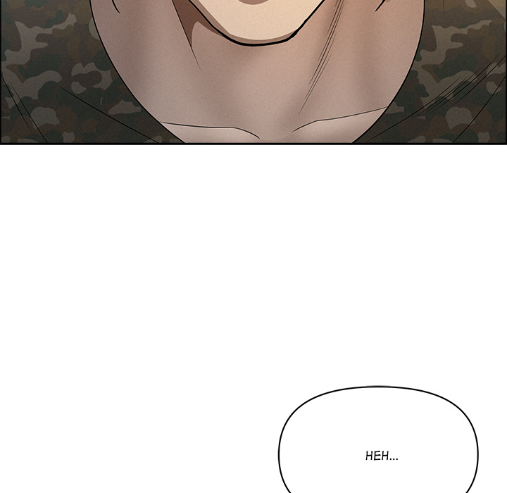 Her Bodyguard - episode 57 - 88