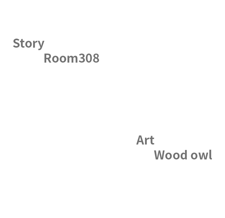 Her Bodyguard - episode 57 - 8