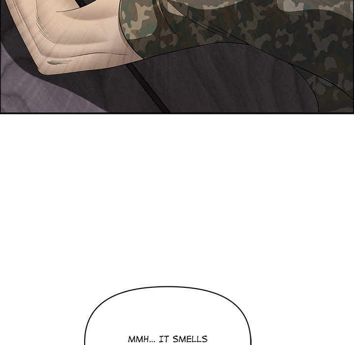 Her Bodyguard - episode 57 - 90