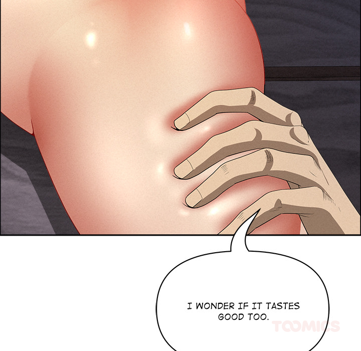 Her Bodyguard - episode 57 - 92