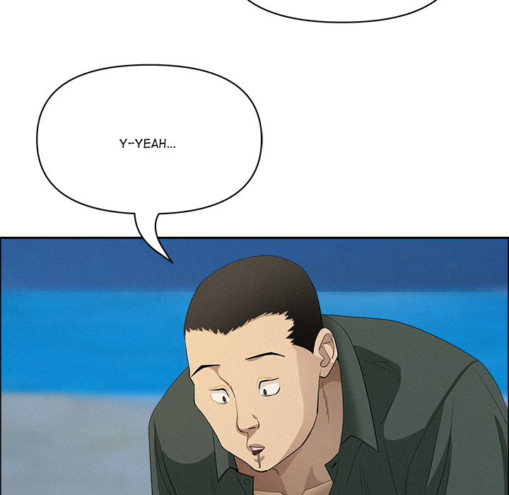 Her Bodyguard - episode 57 - 93